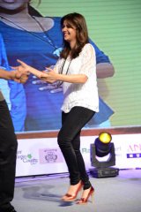 Karthikeya Audio Launch